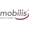 Logo Mobilis GmbH