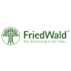 Logo FriedWald GmbH