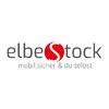 Logo Elbe Stock UG & Co. KG