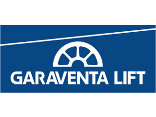 GARAVENTA Lift GmbH