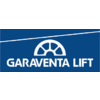Logo GARAVENTA Lift GmbH
