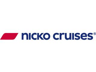 nicko cruises Schiffsreisen GmbH / Flusskreuzfahrten