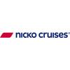 Logo nicko cruises Schiffsreisen GmbH / Flusskreuzfahrten