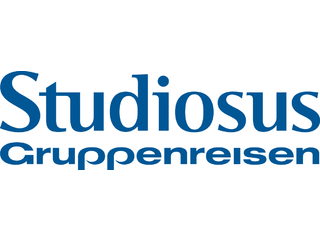 Studiosus Gruppenreisen GmbH