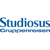 Logo Studiosus Gruppenreisen GmbH