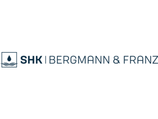 SHK | Bergmann & Franz