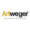 Logo Artweger GmbH. & Co. KG