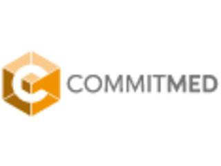CommitMed GmbH / Pflegehilfsmittel
