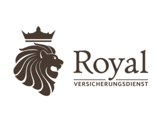 Royal Versicherungsdienst GmbH / Seniorenunfallversicherung