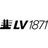 Logo Lebensversicherung von 1871 a. G. München