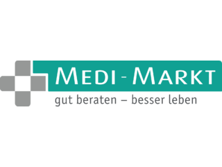 MEDI-MARKT Homecare GmbH / Inkontinenz