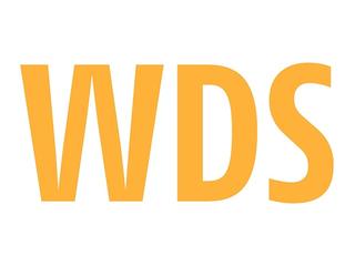 WDS GmbH