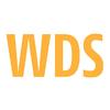 Logo WDS GmbH