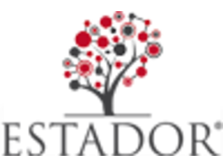 ESTADOR GmbH