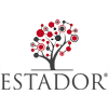 Logo ESTADOR GmbH