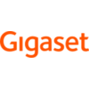 Logo Gigaset Communications GmbH