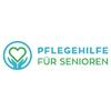 Logo Pflegehilfe für Senioren 24 GmbH