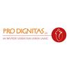 Logo ProDignitas24