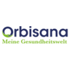 Logo Orbisana GmbH / Alltagshilfe