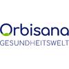 Logo Orbisana Healthcare GmbH / Seniorenfachhandel