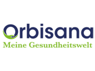 Orbisana - Ein Service der Weltbild GmbH & Co. KG / Seniorenfachhandel