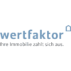Logo wertfaktor Immobilien GmbH