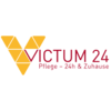 Logo Victum 24