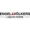 Logo Engel & Völkers LiquidHome (EV LiquidHome GmbH)