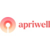 Logo Apriwell