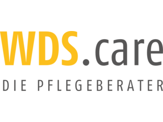 WDS.care - Die Pflegebrater