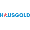 Logo Hausgold | talocasa GmbH