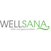Logo WELLSANA - K- Mail Order GmbH & Co. KG / Komfortschuhe