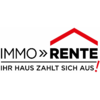 Logo WIR WohnImmobilienRente GmbH