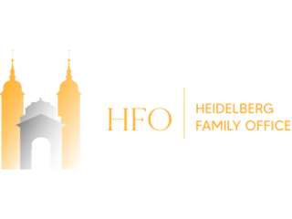 HFO | Heidelberg Family Office GmbH