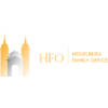 Logo HFO | Heidelberg Family Office GmbH