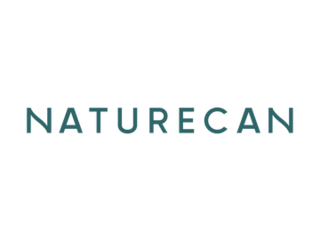 Naturecan GmbH