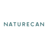Logo Naturecan GmbH