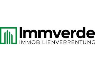 Immverde GmbH
