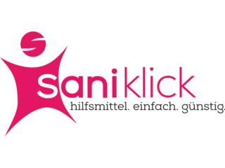 saniklick GmbH