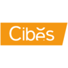 Logo Cibes Lift Deutschland GmbH