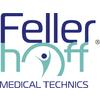Logo Fellerhoff MED TEC GmbH