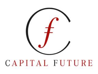 Capital Future AG