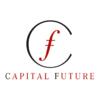 Logo Capital Future AG