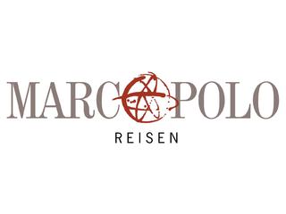 Marco Polo Reisen Sonderreisen GmbH