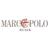 Logo Marco Polo Reisen Sonderreisen GmbH