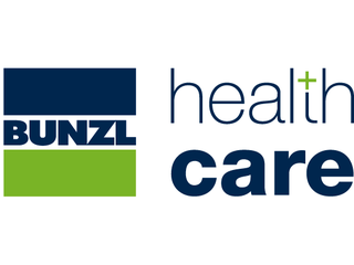 BUNZL Healthcare GmbH / Enterale Ernährung