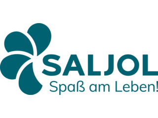 Saljol GmbH