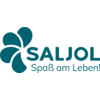Logo Saljol GmbH