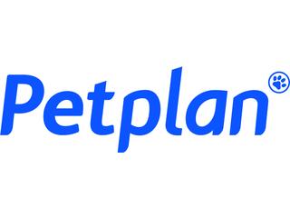 Petplan® Tiergarant Versicherungsdienst GmbH