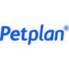 Logo Petplan® Tiergarant Versicherungsdienst GmbH